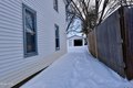 Additional image 25 of 107 Dove St, Johnstown, NY, 12095