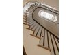 Additional image 34 of 205 Clinton St, Brooklyn, NY, 11201