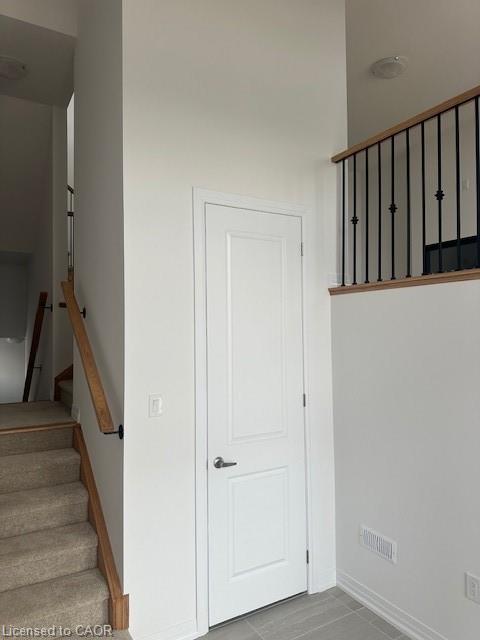 Additional image 4 of 466 Gillespie Street, Woodstock, ON, N4S 0G7