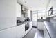 Additional image 5 of Ashburton Avenue, Ilford