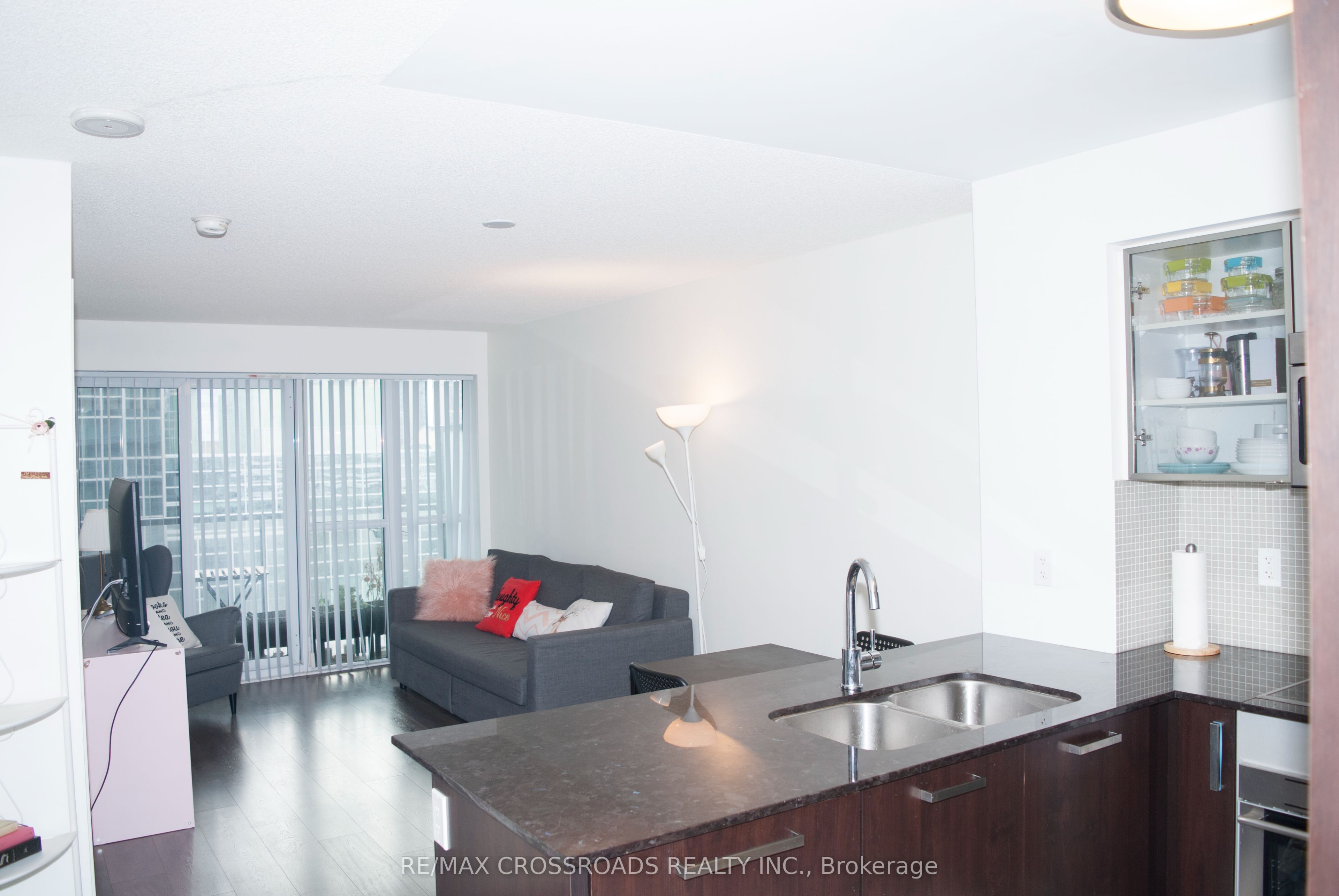 Additional image 6 of 710-5162 Yonge Street, Toronto, ON, M2N 0E9