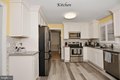 Additional image 12 of 130 Carriage Ln, Elkton, MD, 21921