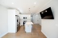 Additional image 3 of 41 Fairbanks St Apt 3, Boston, MA, 02135