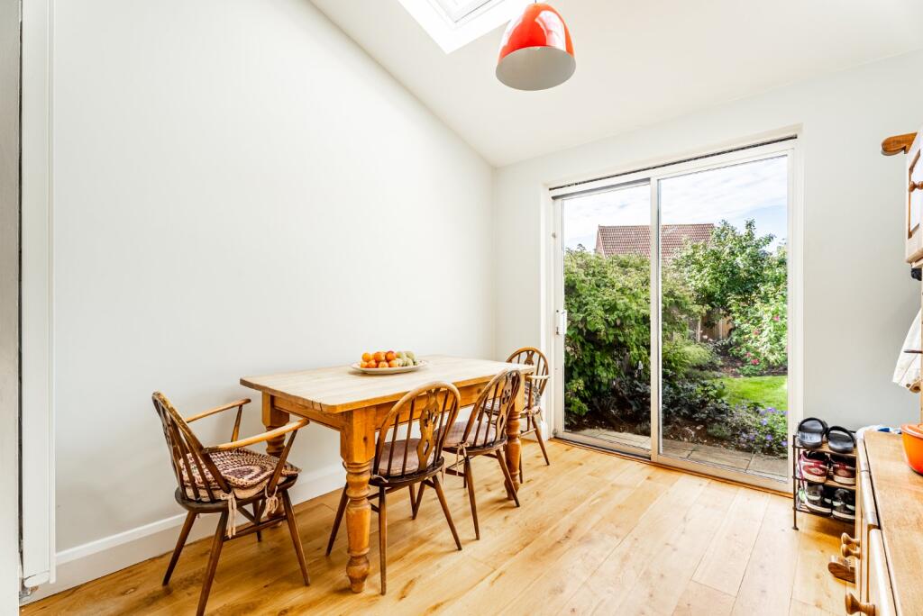Additional image 9 of Watling Street, Park Street, St. Albans, Hertfordshire, AL2