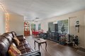 Additional image 7 of 340 Western Dr, Bakersfield, CA, 93309