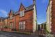 Orchard Street, Kilmarnock, East Ayrshire, KA3 1EB