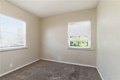 Additional image 19 of 432 N Commonwealth Ave, Los Angeles, CA, 90004