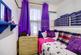 Additional image 17 of Ashley Terrace, Bideford, Devon, EX39