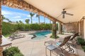 Additional image 9 of 45380 Taos Cv, Indian Wells, CA, 92210