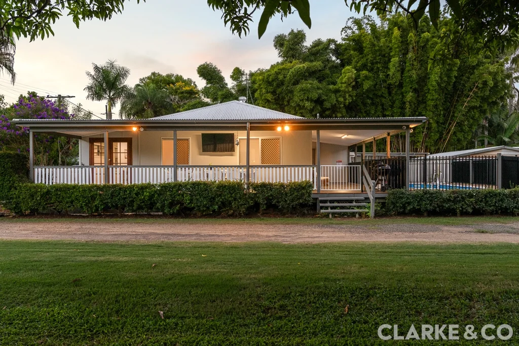 18 Alfs Pinch Road, Beerwah QLD 4519
