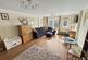 Additional image 5 of Quarryman Close, Bampton, EX16