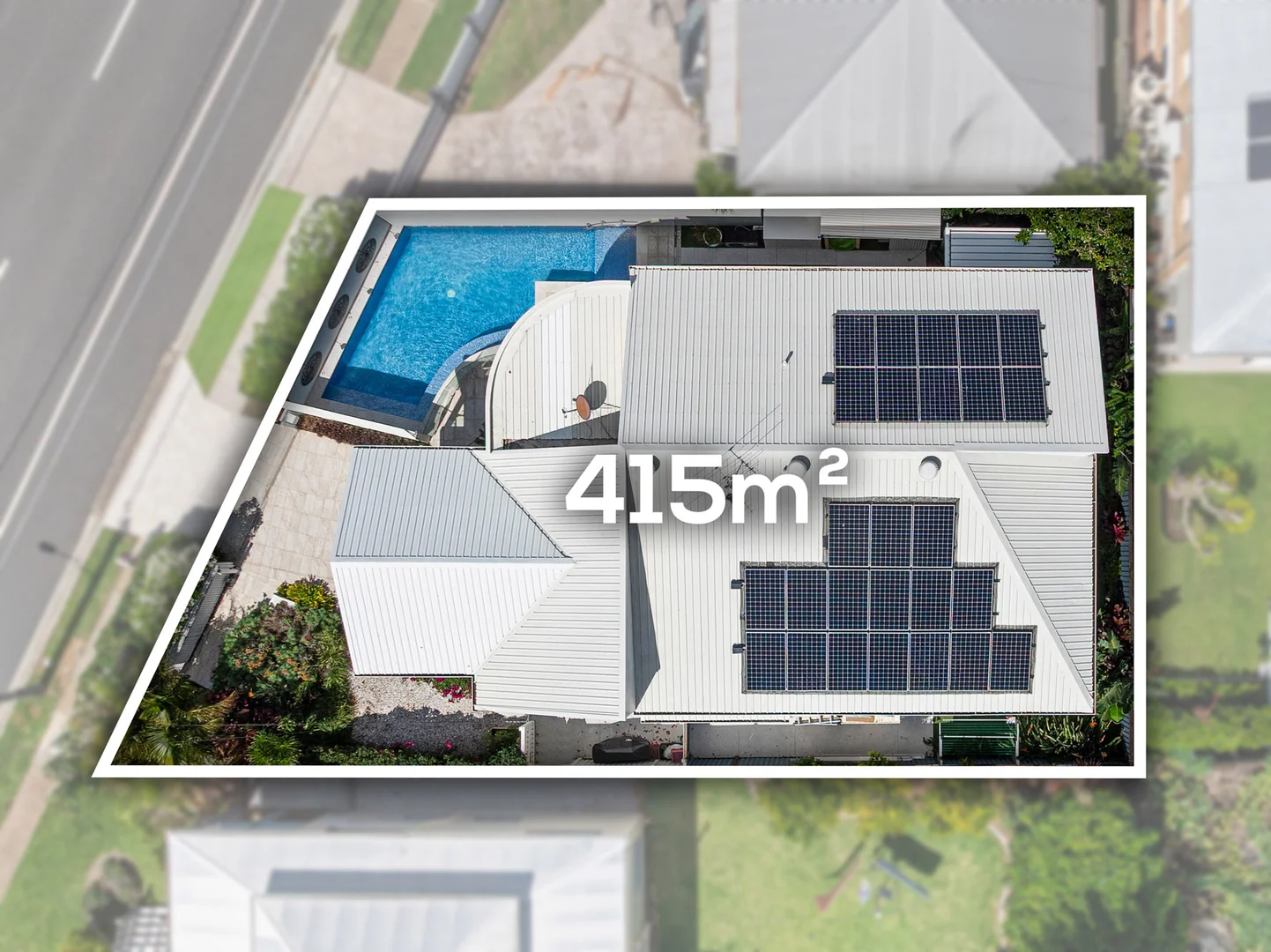 347 Upper Esplanade, Manly QLD 4179 photo 5