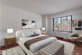 Additional image 3 of 200 E 61st St Apt 17A, Manhattan, NY, 10065