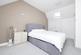 Additional image 14 of Nearne Way, Folkestone, CT20