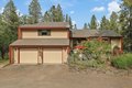 Additional image 2 of 9105 S Sherman Rd, Spokane, WA, 99224