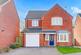 Carnelian Drive, Sutton-In-Ashfield NG17