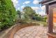 Additional image 19 of Morningside, Tenbury Wells, WR15