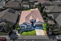 Additional image 64 of 7620 Ferrell Way, Elk Grove, CA, 95757