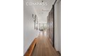 Additional image 12 of 468 W Broadway Unit 5F, Manhattan, NY, 10012