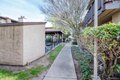 Additional image 35 of 15065 Hesperian Blvd Apt 22, San Leandro, CA, 94578