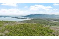 Additional image 70 of 441 Lockhart Mountain Rd Unit 54, Lake George, NY, 12845