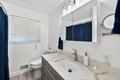 Additional image 50 of 2991 Almaden Rd, San Jose, CA, 95125