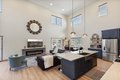 Additional image 8 of 1215 Valley View Dr, Big Bear, CA, 92314