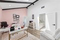 Additional image 43 of 5622 Brighton Dr, Huntington Beach, CA, 92649