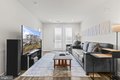 Additional image 9 of 4007 Seaside Alder Rd Unit 8307, Bowie, MD, 20720