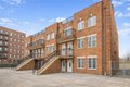 Additional image 2 of 8409 19th Ave Unit 2C, Brooklyn, NY, 11214