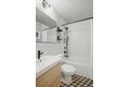 Additional image 6 of 96 Schermerhorn St Apt 12A, Brooklyn, NY, 11201