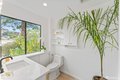 Additional image 8 of 339 Monterey St, Brisbane, CA, 94005