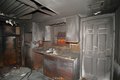 Additional image 37 of 1837 Sunset St, Barstow, CA, 92311