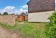 Additional image 18 of Gardiners Lane, Baldock SG7