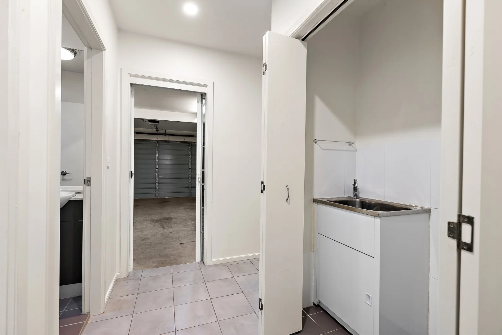 Additional image 12 of 5/2 Gardner Street, Dudley NSW 2290