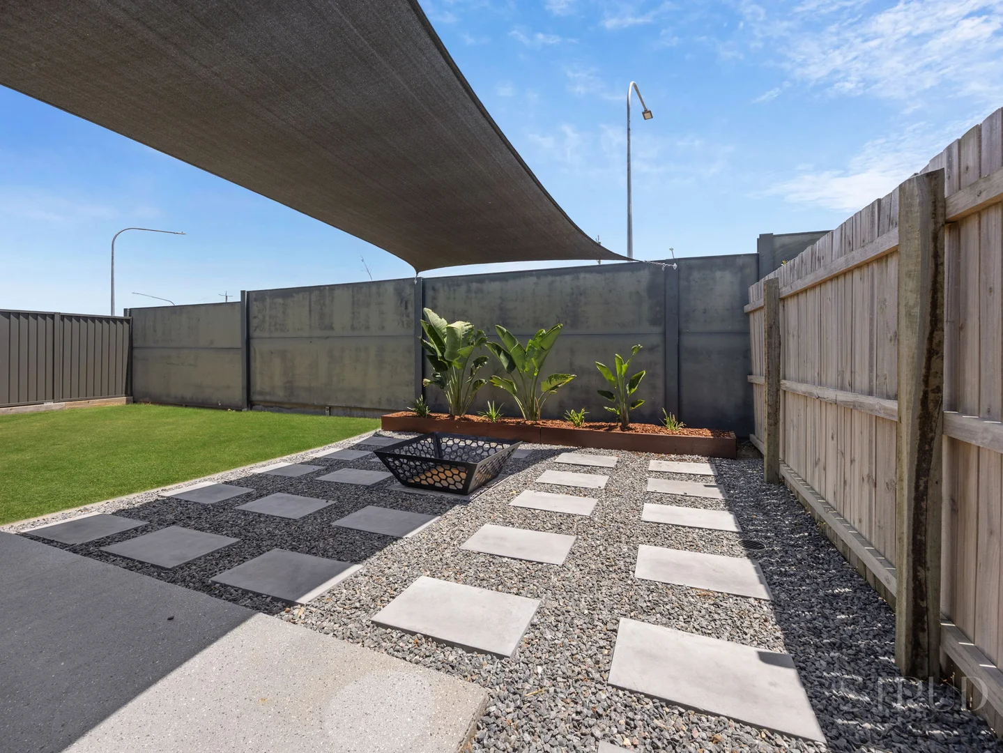Additional image 16 of 70 Leafcutter Circuit, Ripley QLD 4306