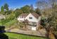South Park, Sevenoaks, Kent, TN13