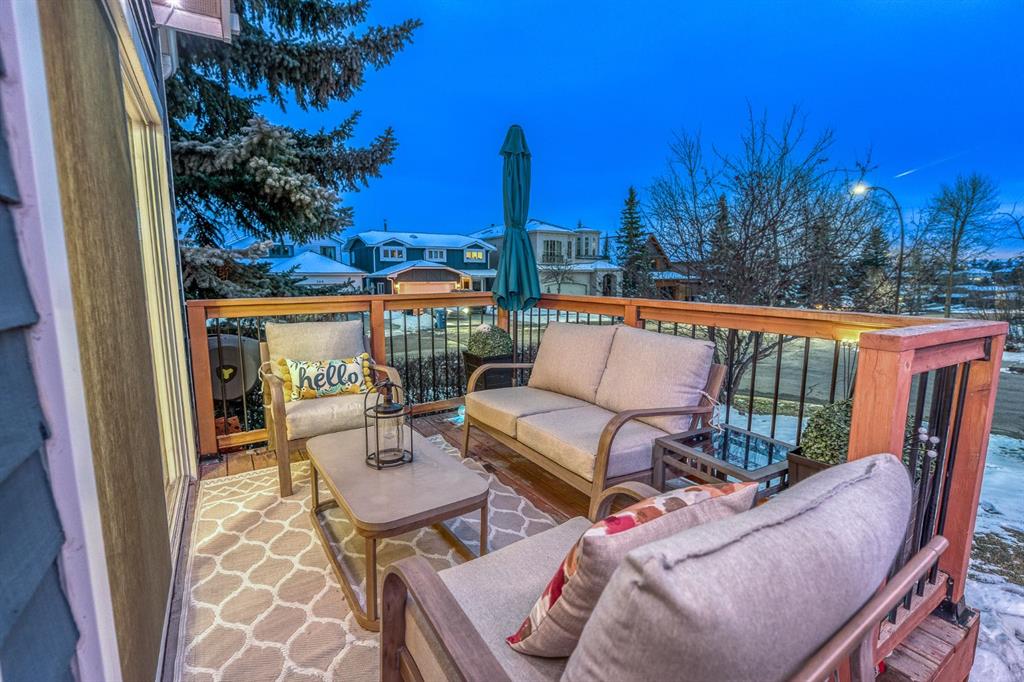 Additional image 5 of 76 Stradbrooke Way SW, Calgary, AB, T3H 1S5