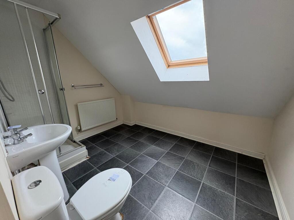 Additional image 15 of Shenstone Road, Edgbaston, Birmingham