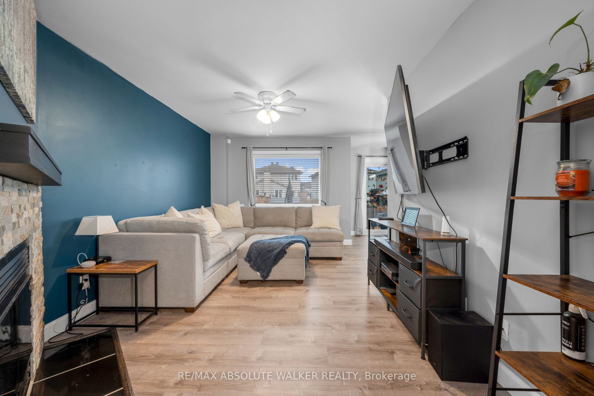 Additional image 4 of 108 Cedarock Drive, Ottawa, ON, K2M 2H5
