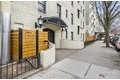 Additional image 4 of 2137 33rd St Apt 3C, Astoria, NY, 11105