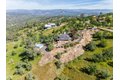 Additional image 67 of 41101 Lilley Mountain Dr, Coarsegold, CA, 93614