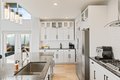 Additional image 15 of 925 Goodlander Cir, Selah, WA, 98942