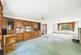 Additional image 5 of Bicton, Liskeard PL14