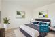 Additional image 13 of Nursery Close, Tonbridge TN10