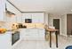 Additional image 12 of Egbert Mews, KINGSTON UPON THAMES, Surrey, KT1