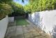 Additional image 12 of Tremar Coombe, Liskeard, Cornwall, PL14