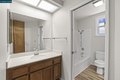 Additional image 26 of 4849 Highlands Way, Antioch, CA, 94531