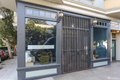 Additional image 39 of 241 14th St, San Francisco, CA, 94103