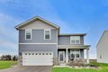 1566 Dublin Dr, Pingree Grove, IL, 60140